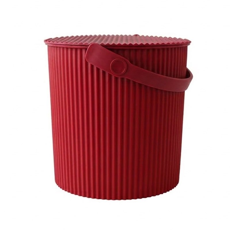 Hachiman Bucket - Mini