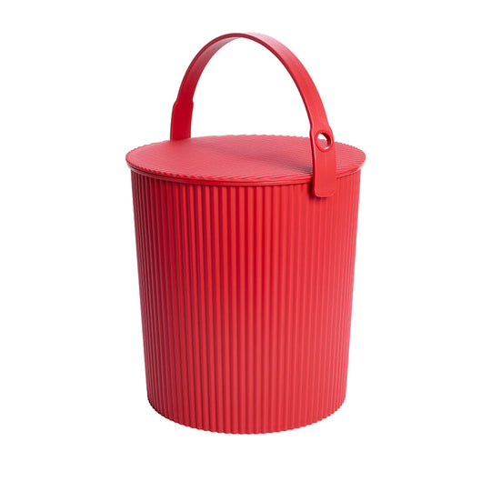 Hachiman Bucket - Extra Large