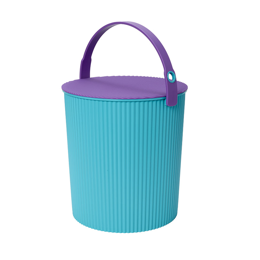 Hachiman Bucket - Extra Large