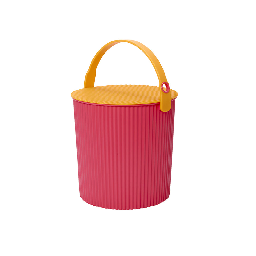 Hachiman Bucket - Large