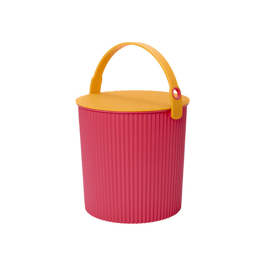 Hachiman Bucket - Large