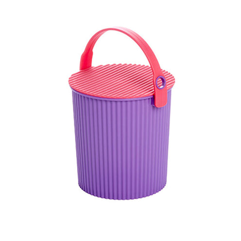 Hachiman Bucket - Micro