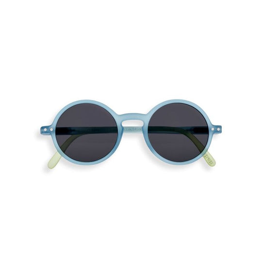 IZIPIZI JUNIOR SUN 5-10 Years #G