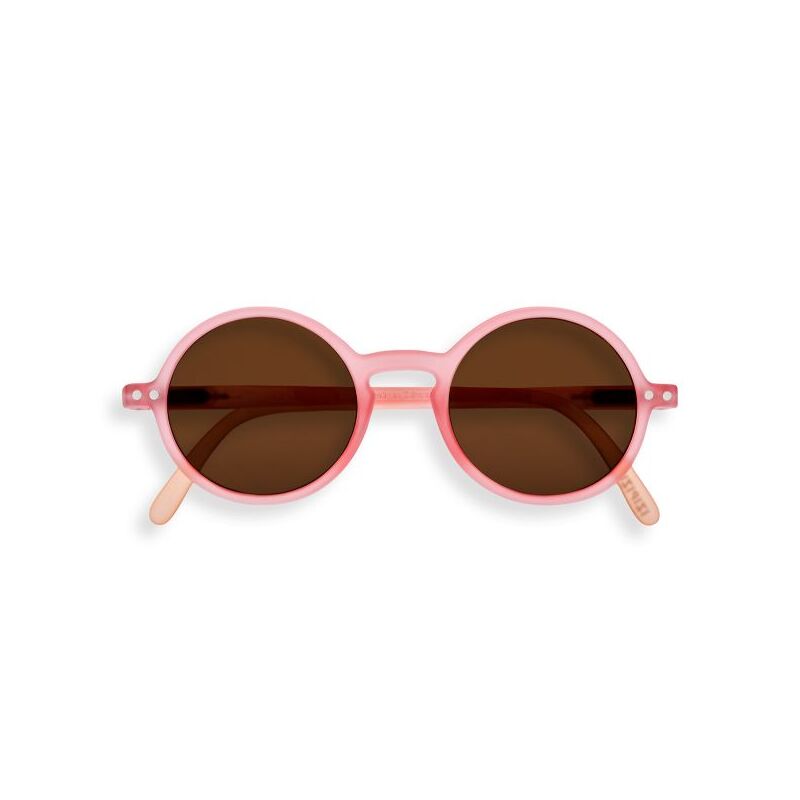 IZIPIZI JUNIOR SUN 5-10 Years #G