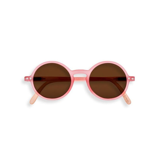 IZIPIZI JUNIOR SUN 5-10 Years #G