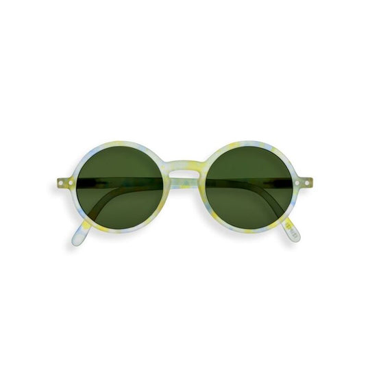 IZIPIZI JUNIOR SUN 5-10 Years #G