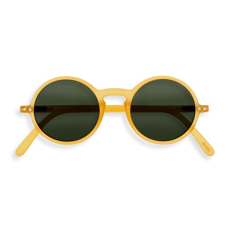IZIPIZI JUNIOR SUN 5-10 Years #G