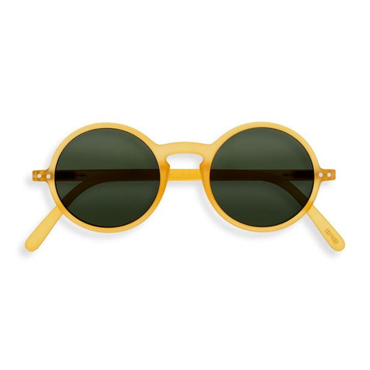 IZIPIZI JUNIOR SUN 5-10 Years #G