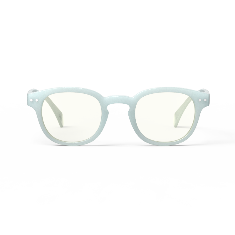 IZIPIZI SCREEN #C Daydream Collection