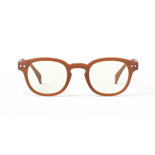 IZIPIZI SCREEN #C Daydream Collection