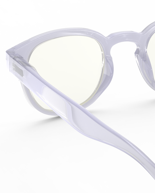 IZIPIZI SCREEN #C Daydream Collection