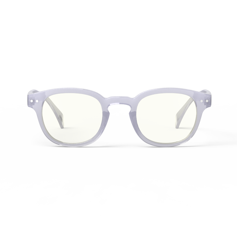 IZIPIZI SCREEN #C Daydream Collection