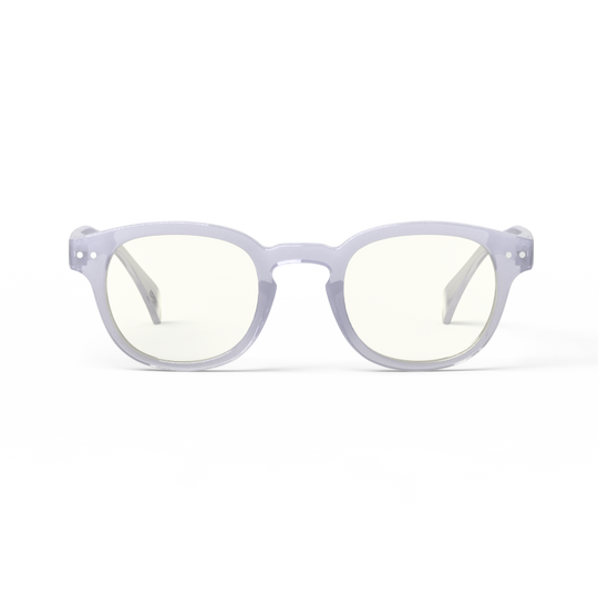 IZIPIZI SCREEN #C Daydream Collection