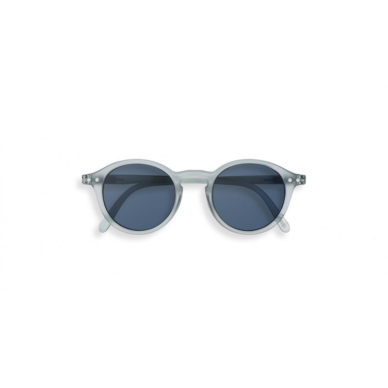 IZIPIZI SUN #D Glazed Ice Collection