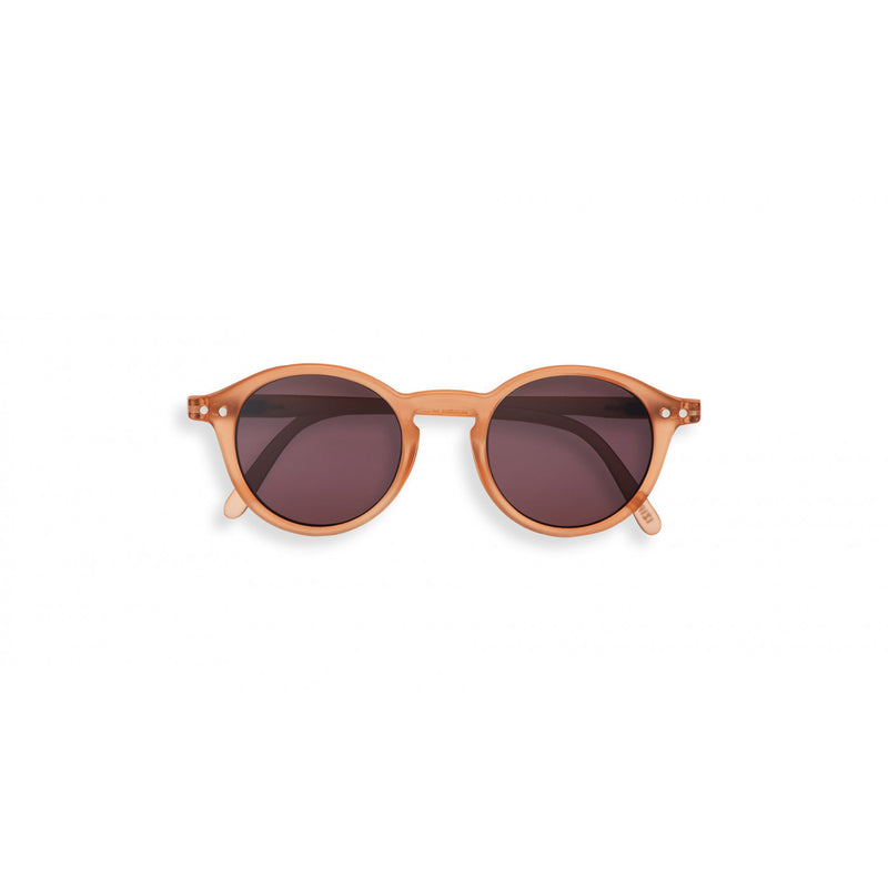 IZIPIZI SUN #D Glazed Ice Collection