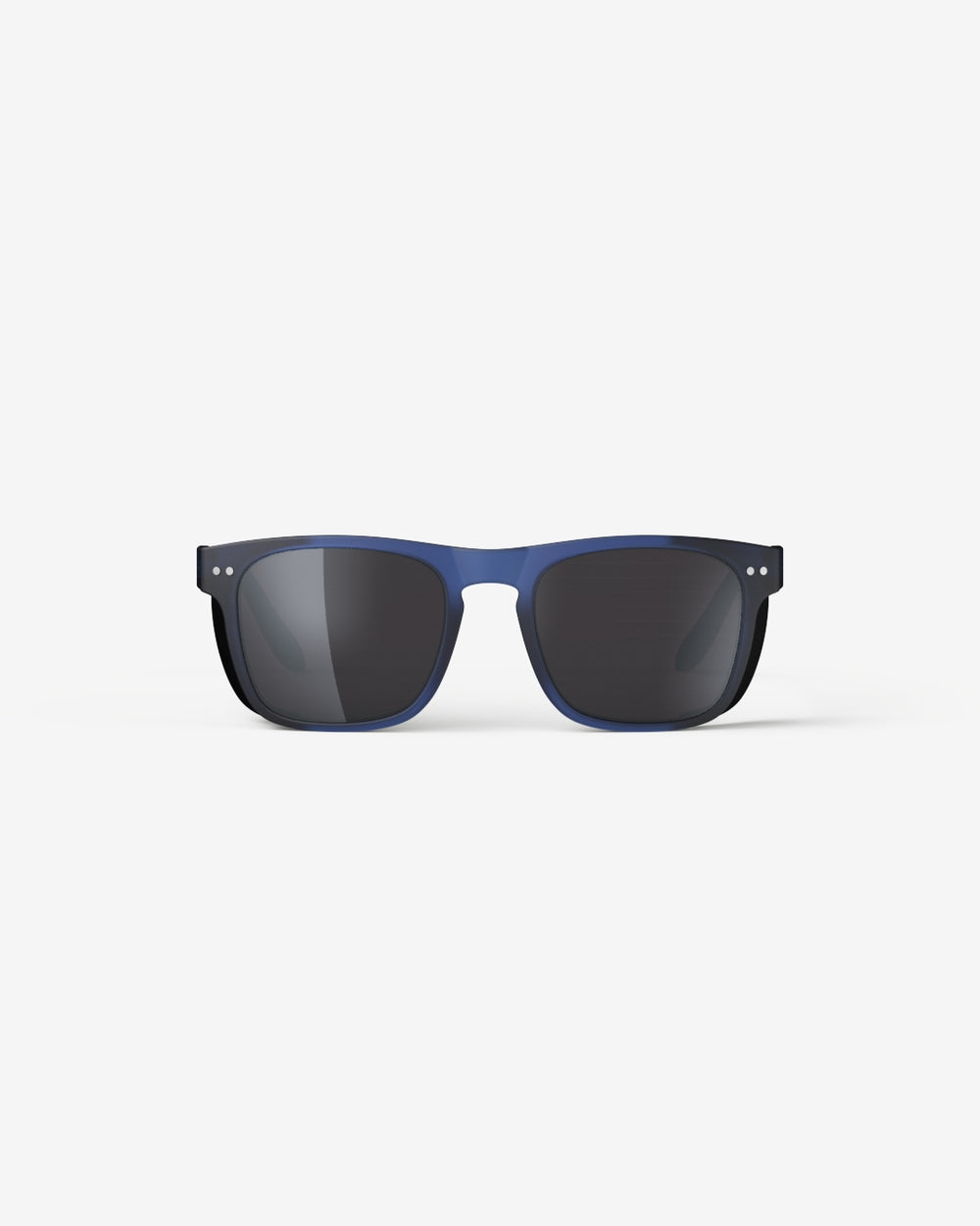 IZIPIZI ZENITH Intense Light