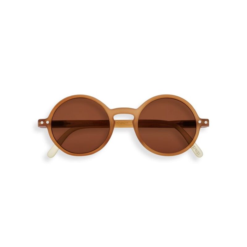 IZIPIZI JUNIOR SUN 5-10 Years #G