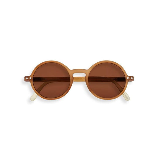 IZIPIZI JUNIOR SUN 5-10 Years #G