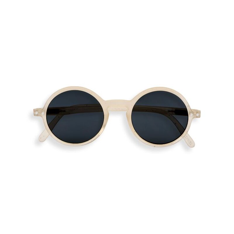 IZIPIZI JUNIOR SUN 5-10 Years #G