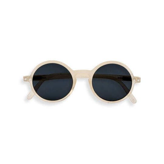 IZIPIZI JUNIOR SUN 5-10 Years #G