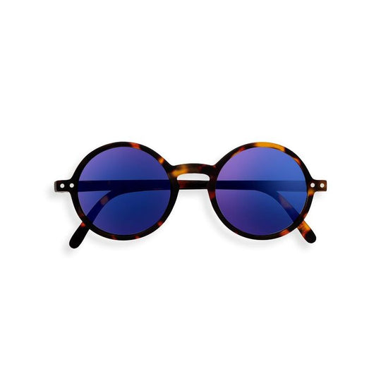 IZIPIZI JUNIOR SUN 5-10 Years #G