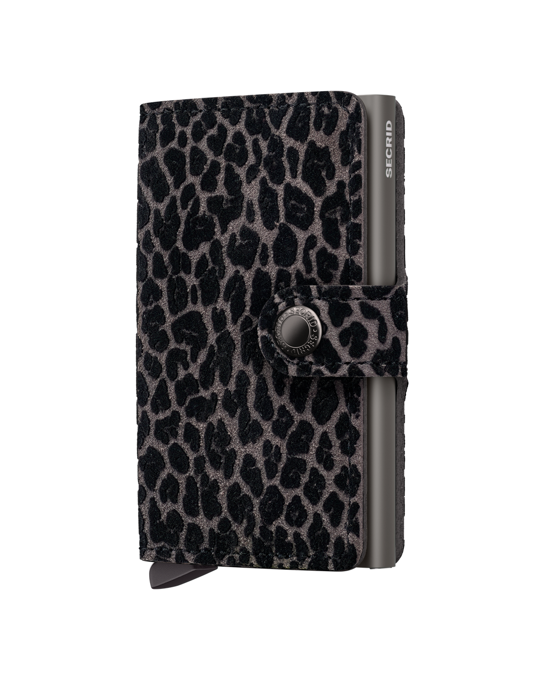 SECRID Miniwallet Leo
