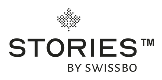 STORIES By SWISSBO