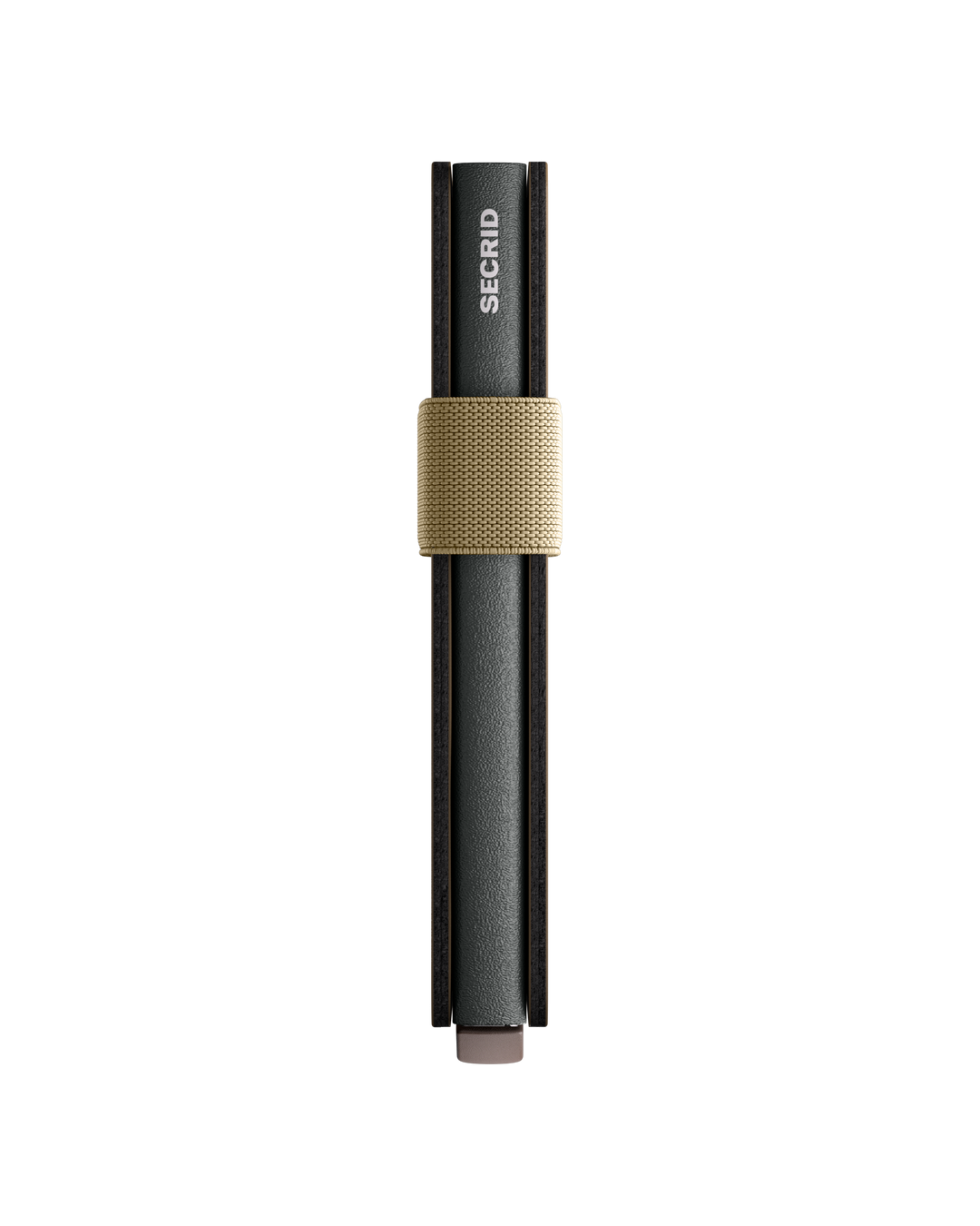 SECRID Bandwallet Matte