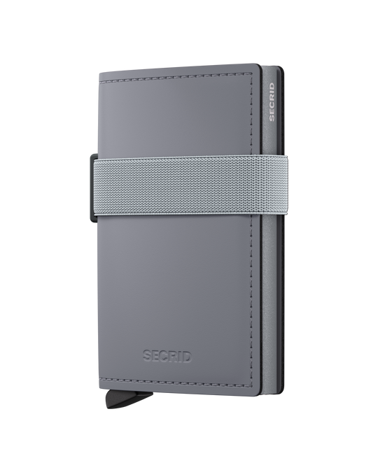 SECRID Bandwallet Matte