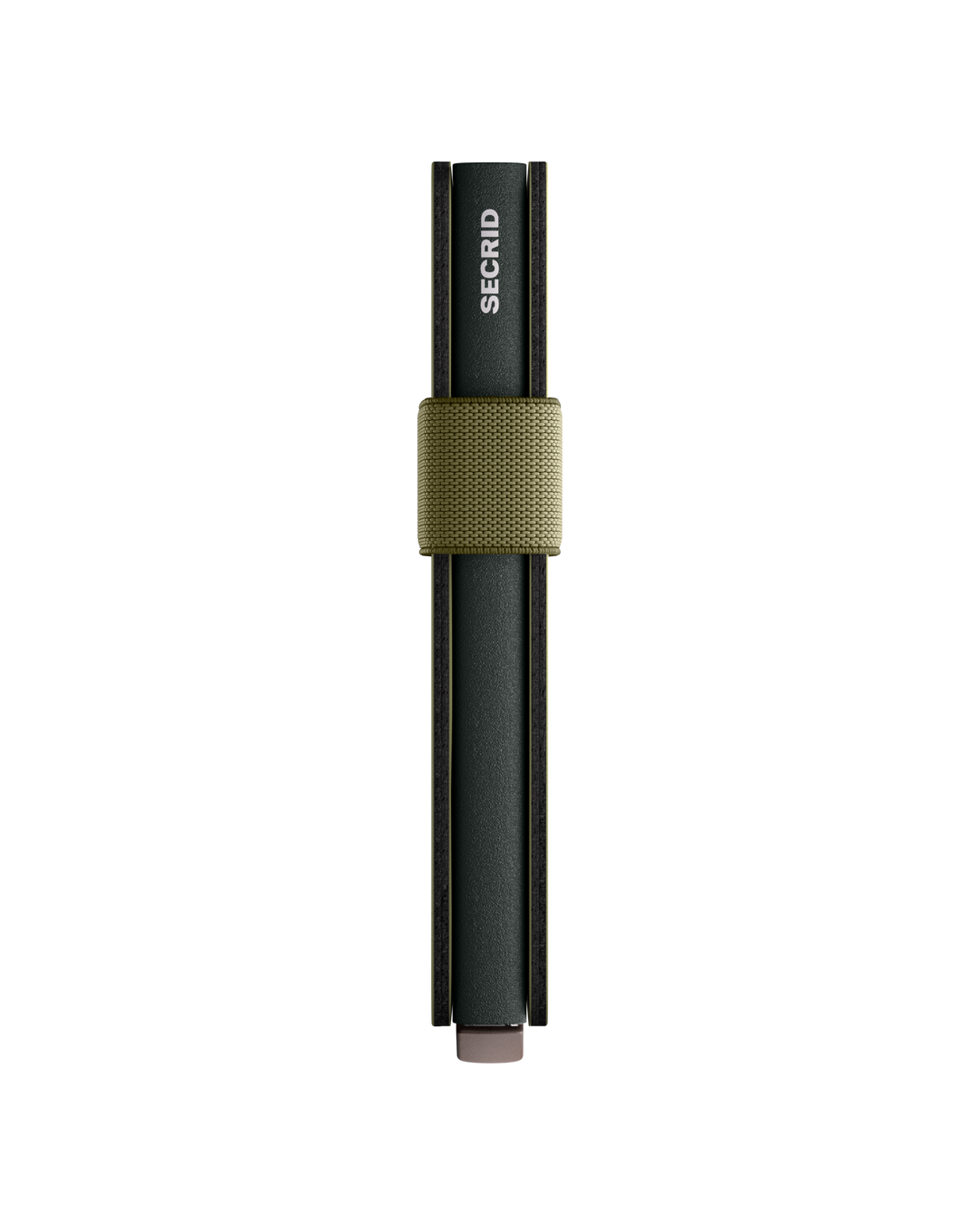 SECRID Bandwallet Matte