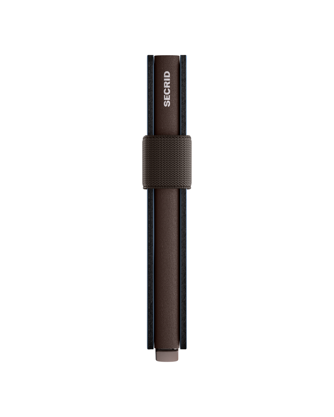 SECRID Bandwallet Matte