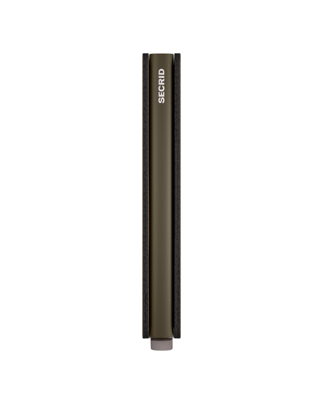 SECRID Slimwallet Matte Satin