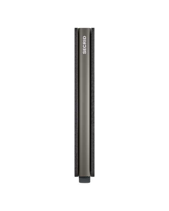 SECRID Slimwallet Matte Satin
