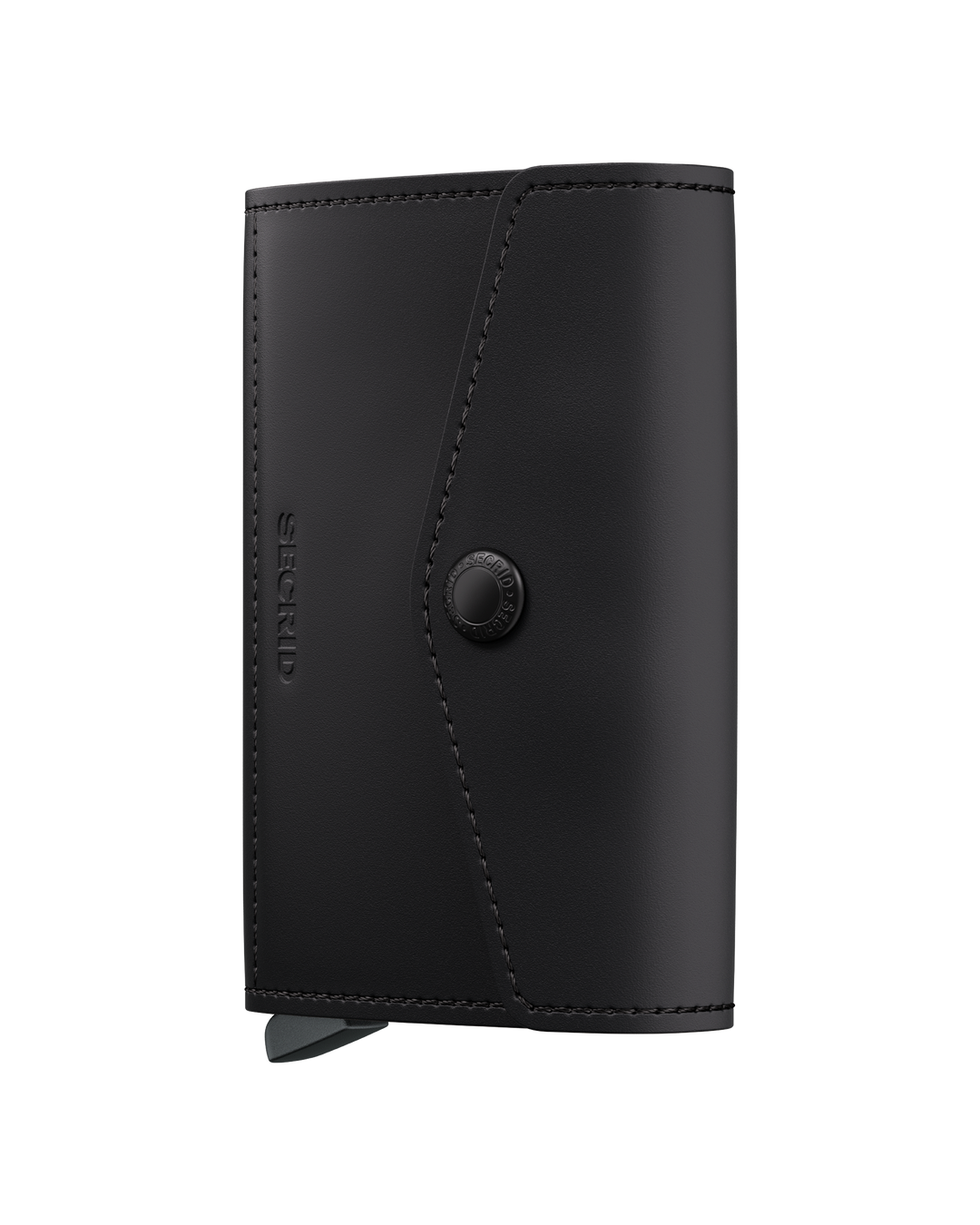 SECRID Envelope Wallet Matte