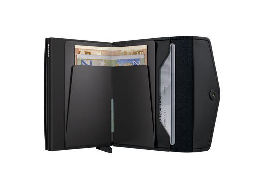 SECRID Envelope Wallet Matte
