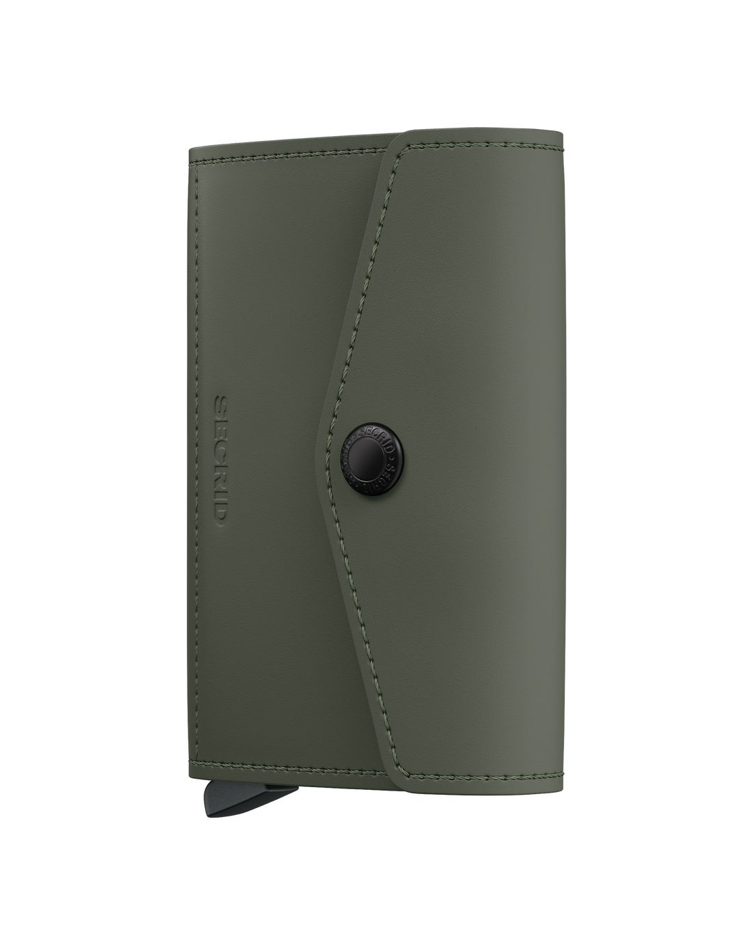 SECRID Envelope Wallet Matte