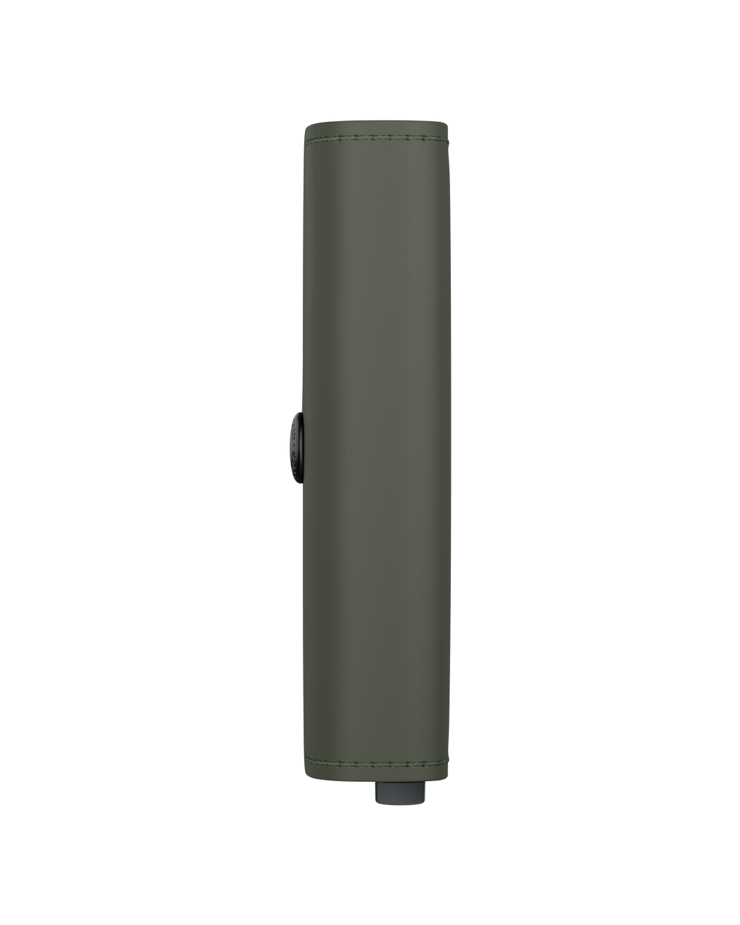 SECRID Envelope Wallet Matte