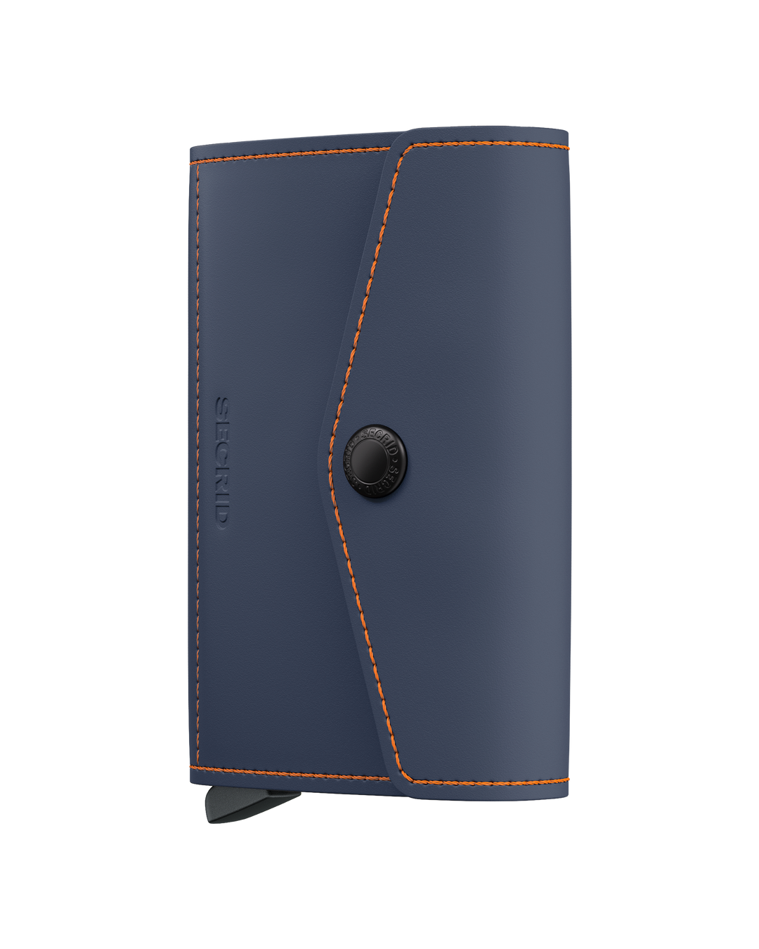 SECRID Envelope Wallet Matte