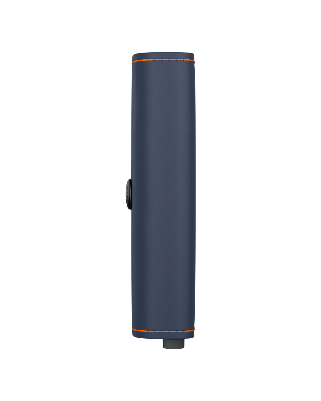 SECRID Envelope Wallet Matte