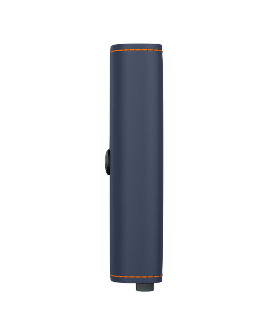 SECRID Envelope Wallet Matte