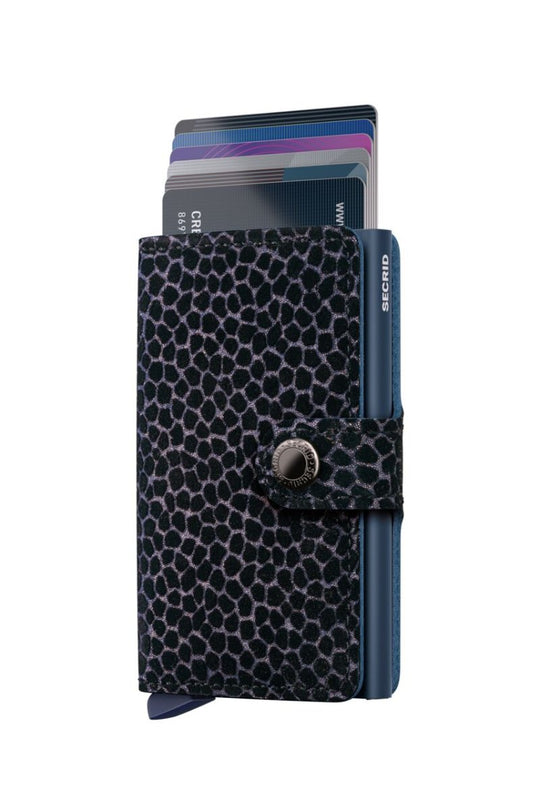 Miniwallet_Giraffina-Blue