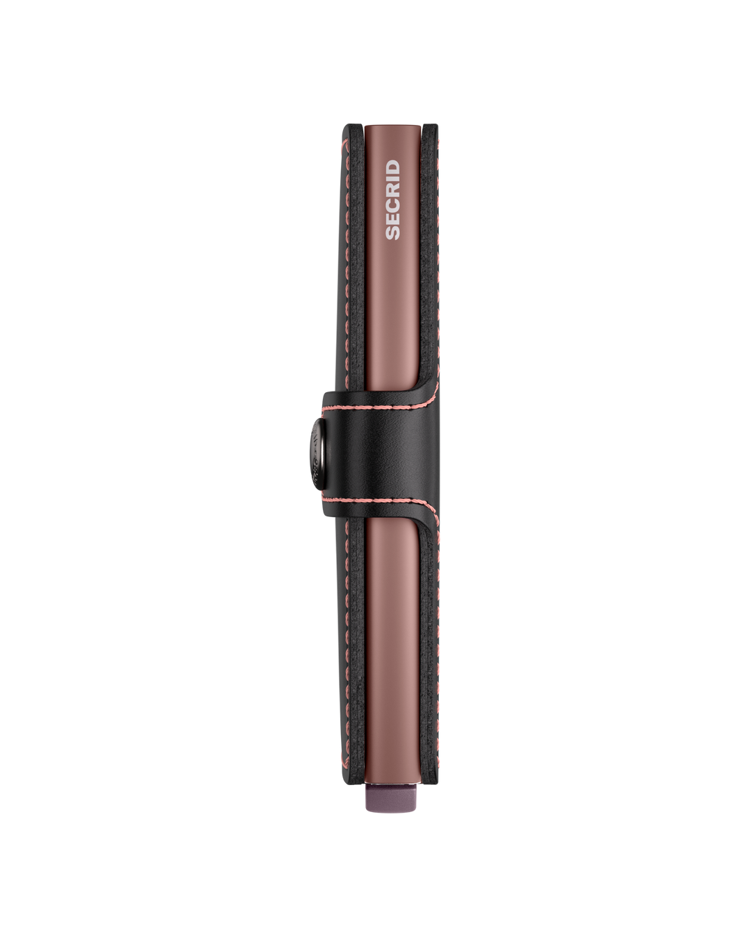 SECRID Miniwallet Mirum