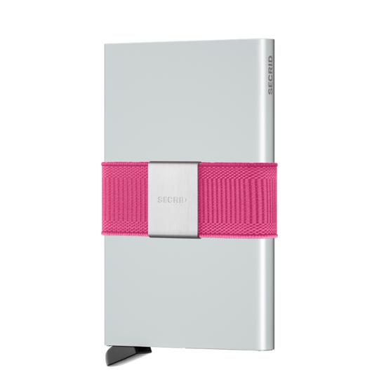 Moneyband Pink