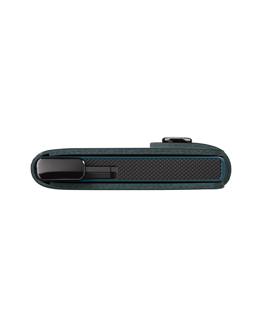 Miniwallet Naplak Premium+