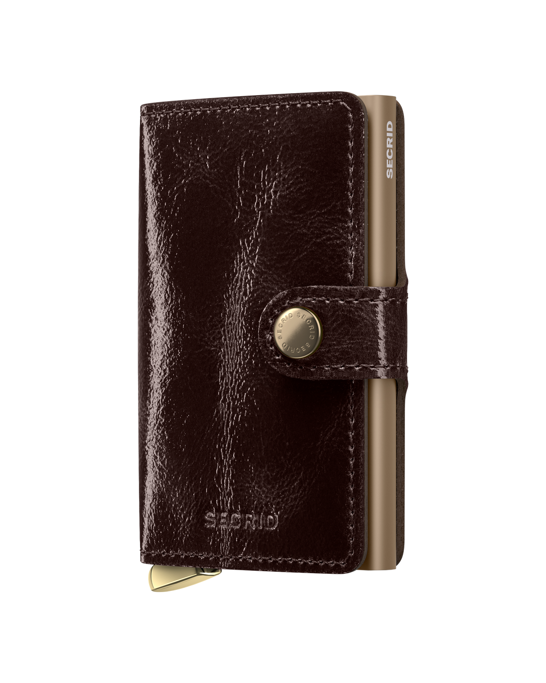 Miniwallet Naplak Premium+