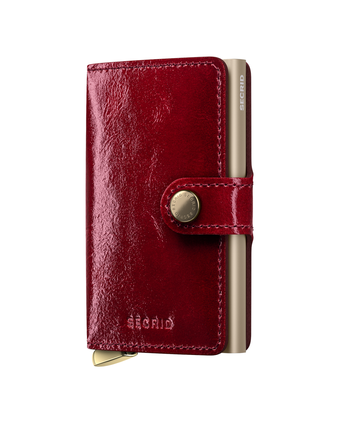 Miniwallet Naplak Premium+