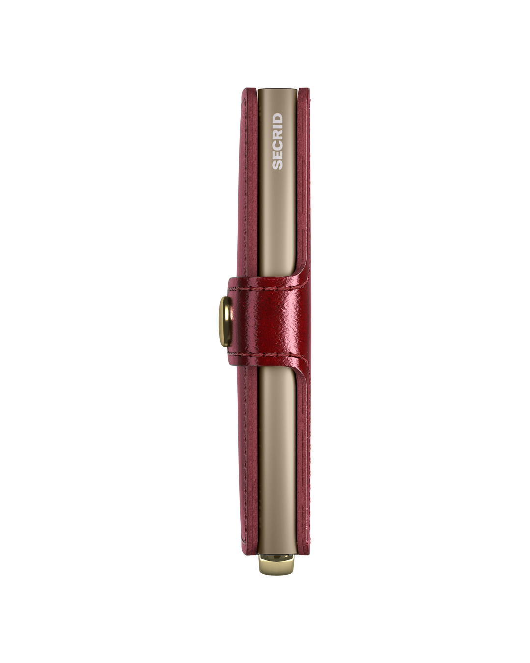 Miniwallet Naplak Premium+