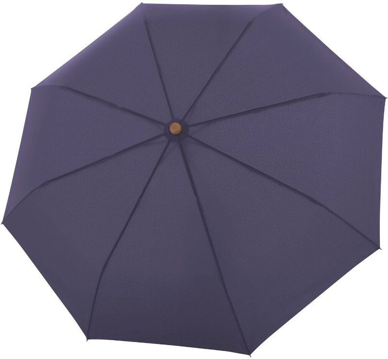 doppler patio umbrella DOPPLER Nature Magic – STORIES BY SWISSBO