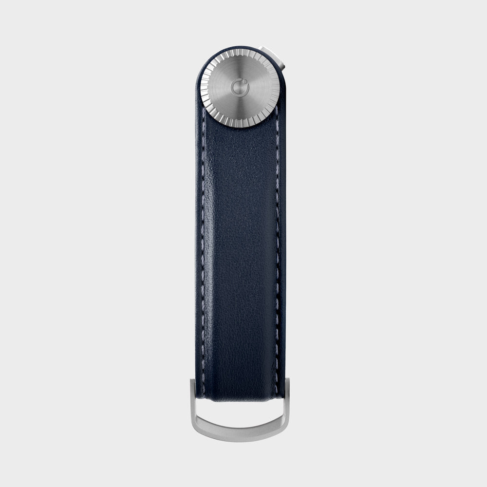 Key Organizer Pro Leather