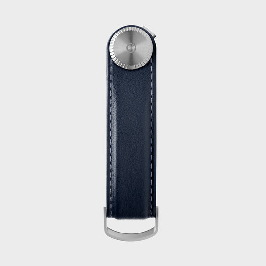 Key Organizer Pro Leather